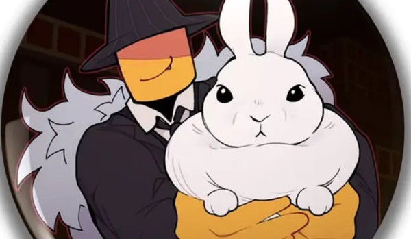 Ile znasz postaci z forsaken???