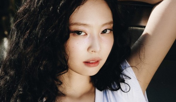 Zagłosuj którą członkinie Blackpink najbardziej lubisz!