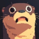 Esu
