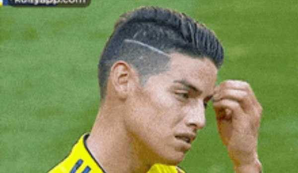 Jakiego piłkarza byś wybrał