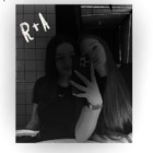 Rouzoilka