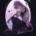 Queenfr2e.mg