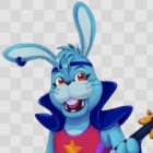 KapiSigma