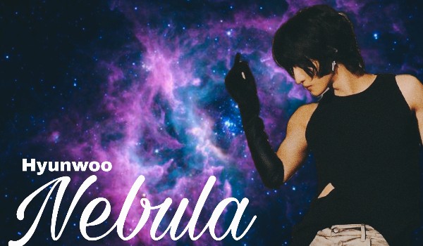 Nebula | Hyunwoo
