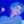 Felix.Is._.star.light
