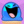 Gooey_Guy4