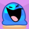 Gooey_Guy4