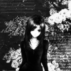 kvxmxv