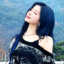 Cho-Kim_Natiyeon