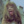 annie_zweig