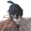 Itoshi