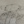 Maslaczek._.of
