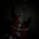 xG1TARZY5TK4