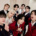 Anane