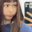 Cutey
