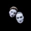 williamafton.n
