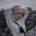 Hwang_Min-seo