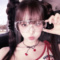 Cho-Kim_Olivyeon