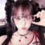 Cho-Kim_Olivyeon