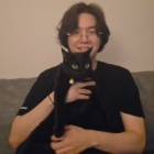 Patryk
