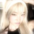 cheisu