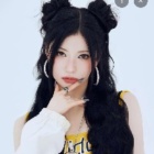 iga_15