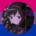 homulilly_