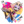 Alex_Morningstar
