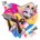 Alex_Morningstar