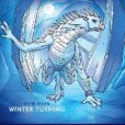 Winter_the_icewing