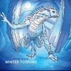 Winter_the_icewing