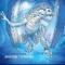 Winter_the_icewing