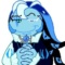 realshadowmilk