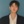 jiwoosvalentine