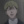 Gojo_12348