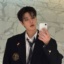 jiwoosvalentine