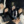 Hancix_kpop