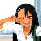 Ruby_Ruby