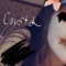 Crystalina