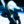 Gojo_12348