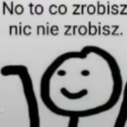 Jadzixx_star