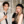 Minjoon_and_Lily