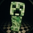 Creeperka_