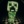 Creeperka_