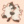 _Falowana_