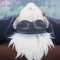 SonicxXxNaruto