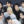 Straykids__
