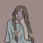 Kot._.