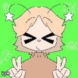 .-Livencjusz-.