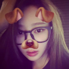 stayxx